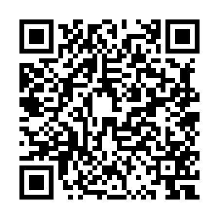 QR code for KRO8570