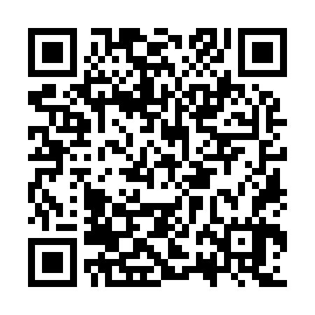 QR code for KRO967