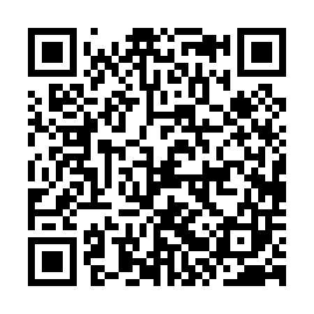 QR code for KRP003