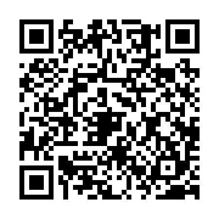 QR code for KRP2947