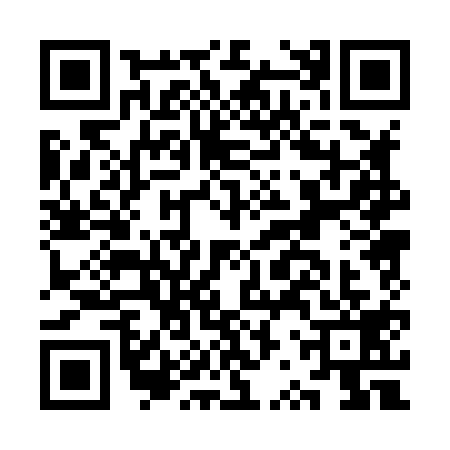 QR code for KRP8198