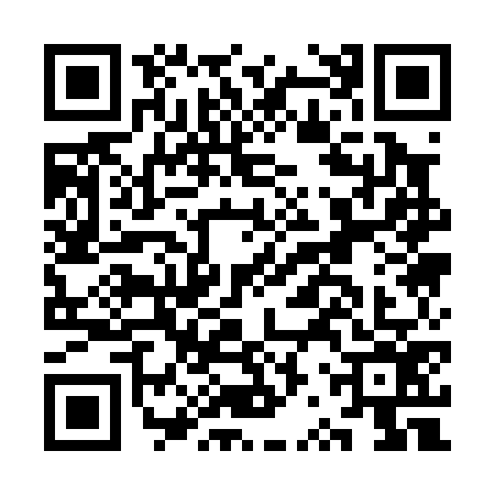 QR code for KRQ0767