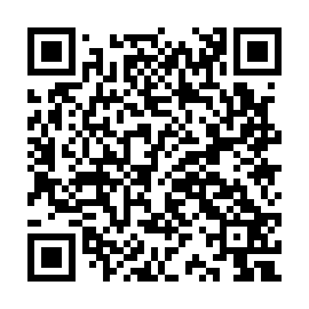 QR code for KRQ123