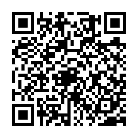 QR code for KRQ6001