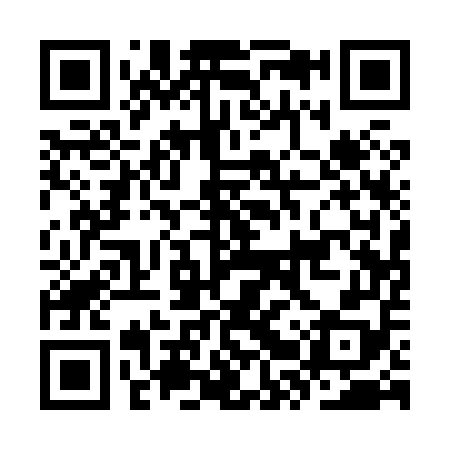 QR code for KRQ858
