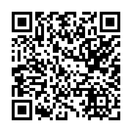 QR code for KRQ897