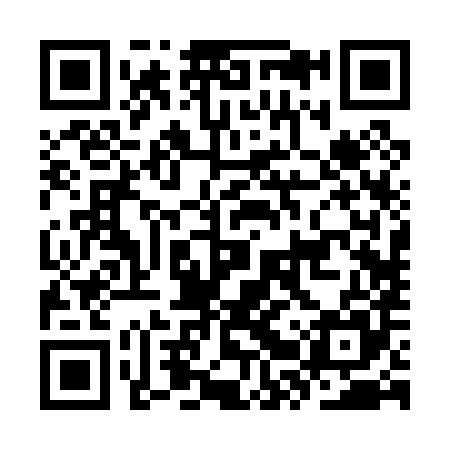 QR code for KRR085