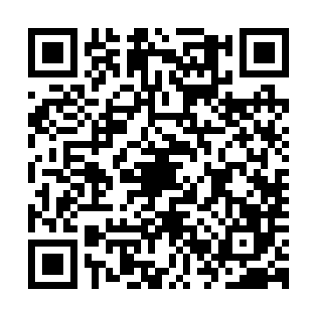 QR code for KRR2869