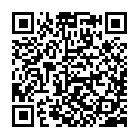 QR code for KRR889