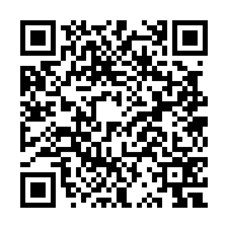 QR code for KRS0768