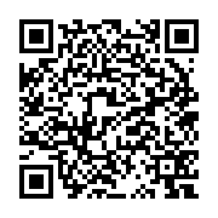 QR code for KRS2762