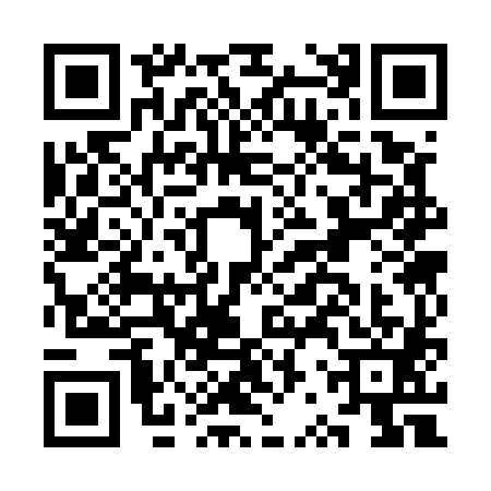 QR code for KRS5813