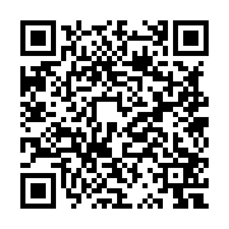 QR code for KRS8038