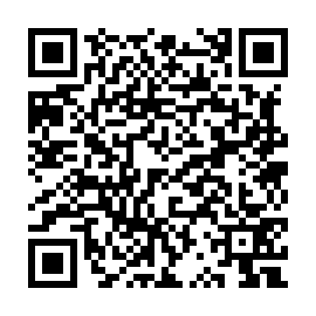 QR code for KRS8731