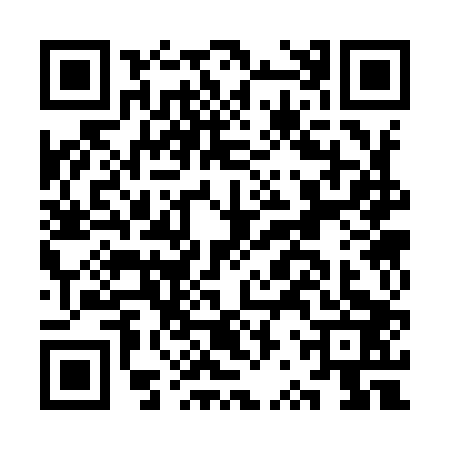 QR code for KRS9032