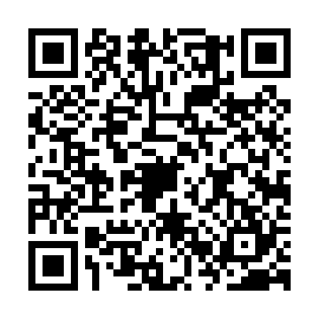 QR code for KRT0249