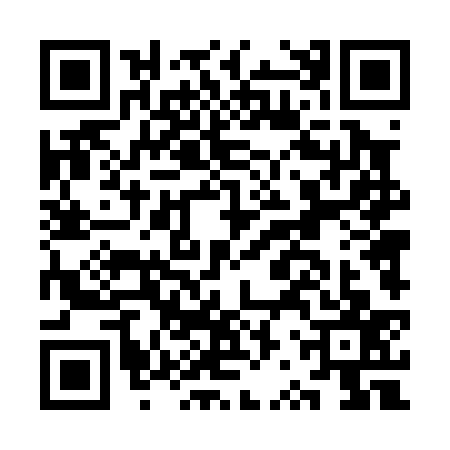 QR code for KRT0377