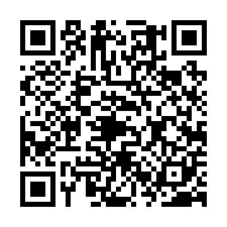 QR code for KRT2017