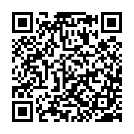 QR code for KRT543
