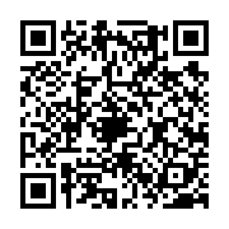 QR code for KRT6093