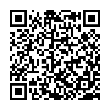 QR code for KRU092