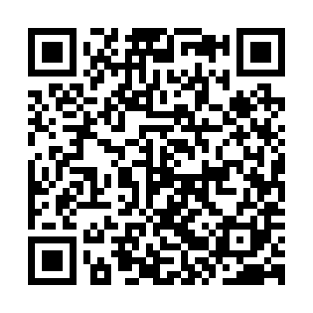QR code for KRU281