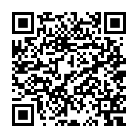 QR code for KRU7157