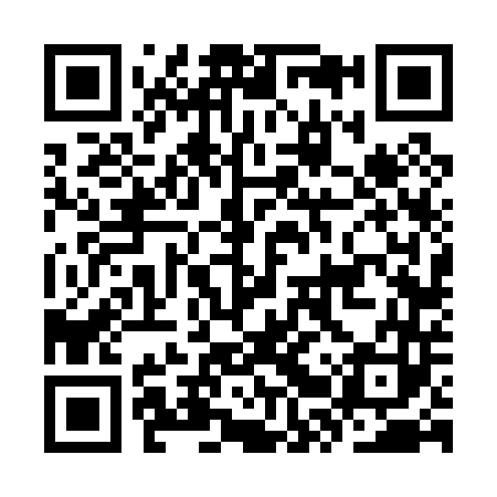 QR code for KRV043