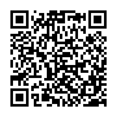 QR code for KRV086