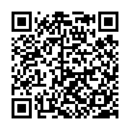 QR code for KRV625