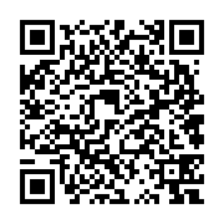 QR code for KRV6387