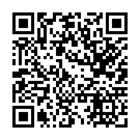 QR code for KRV927