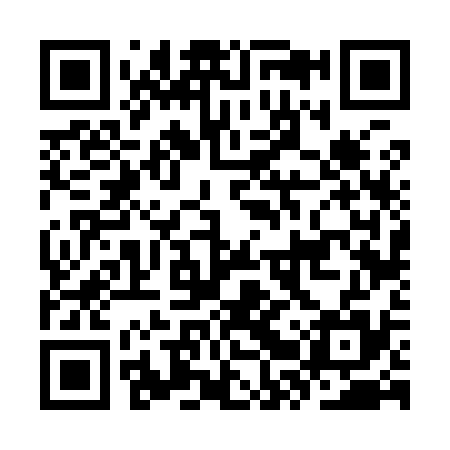 QR code for KRV935