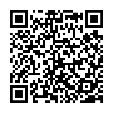 QR code for KRW668