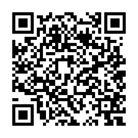 QR code for KRW7045