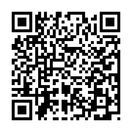QR code for KRW8999