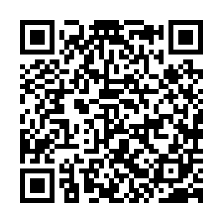 QR code for KRX200