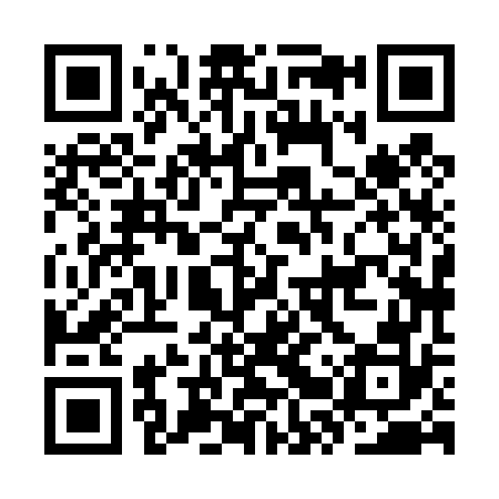QR code for KRX472
