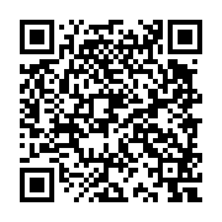 QR code for KRX482