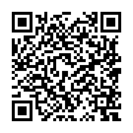 QR code for KRX8445