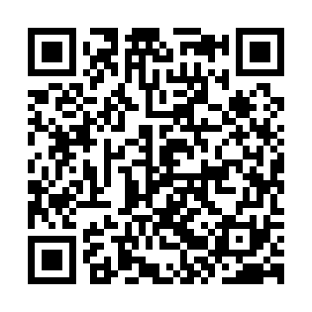 QR code for KRY171