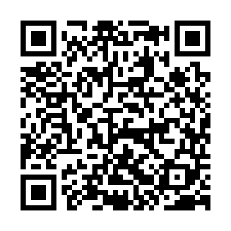 QR code for KRY349