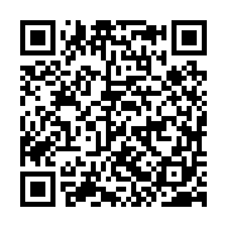 QR code for KRZ250