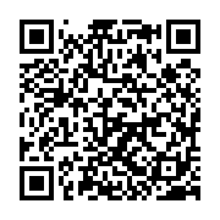 QR code for KRZ511