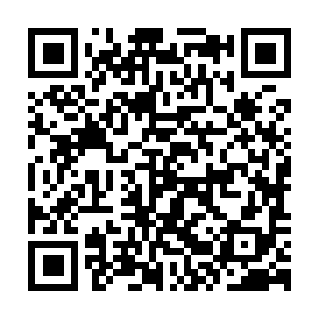 QR code for KRZ998