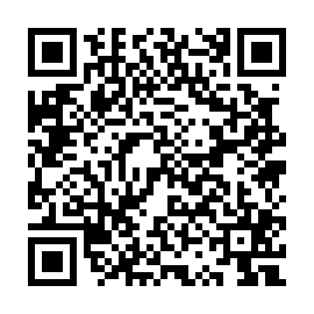 QR code for KSA0059