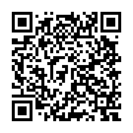 QR code for KSA094