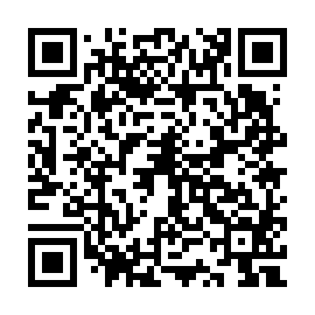 QR code for KSA684
