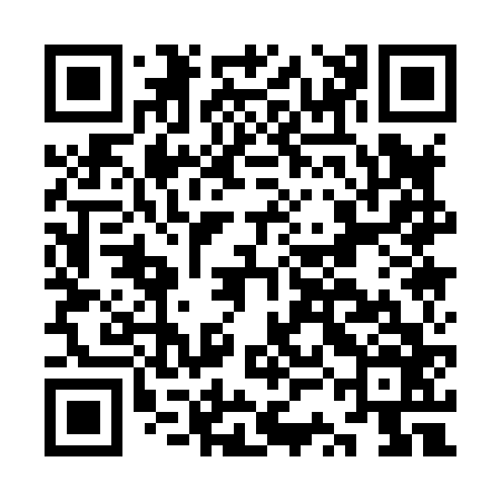 QR code for KSA866