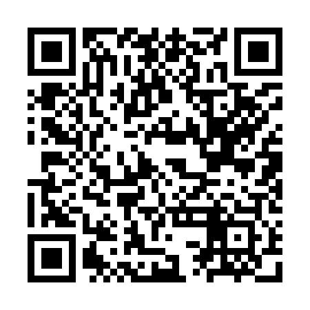 QR code for KSA903
